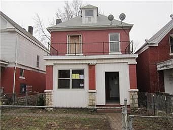 2nd image of 3113 Peery Ave