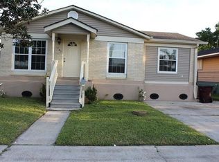 141 Georgetown Dr, Kenner, LA 70065