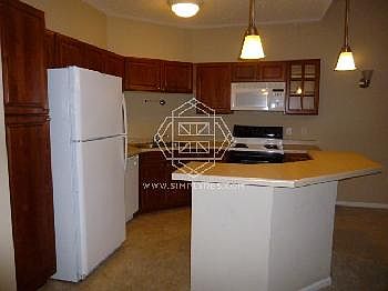 3rd image of 649 Old Hwy 8 NW APT 338