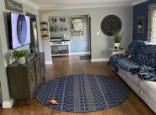 23 McFadden Dr, Monroe Township, NJ 08831