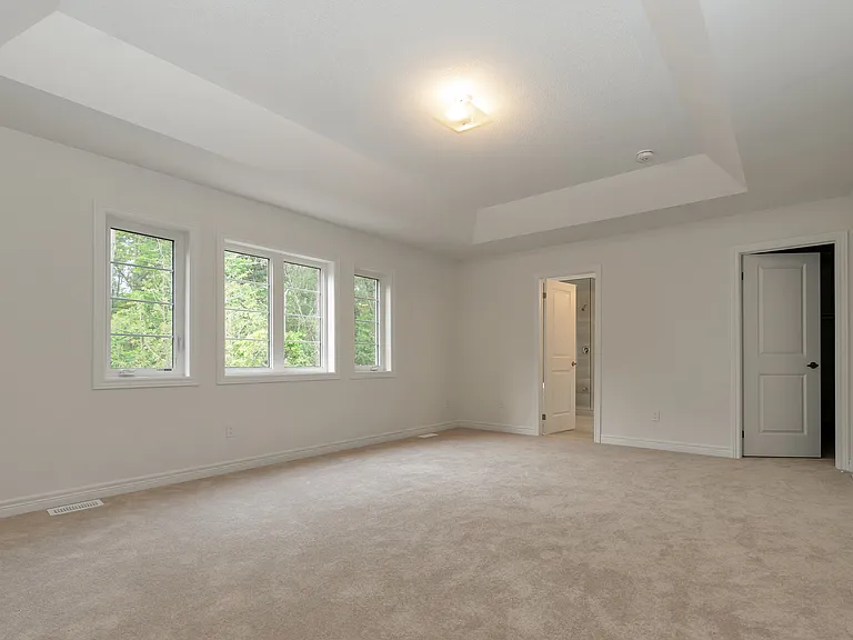 1494 Davis Loop — Photo 40