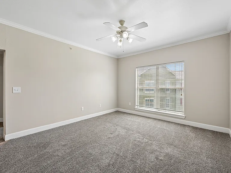 Big Bass Apartments — Photo 9