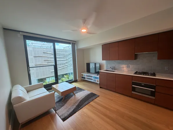 1108 Auahi St, Honolulu, HI