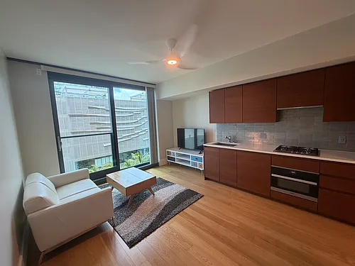 1108 Auahi St Photo 1
