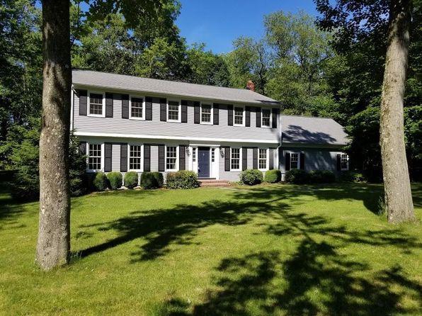 833 Chippewa Trl