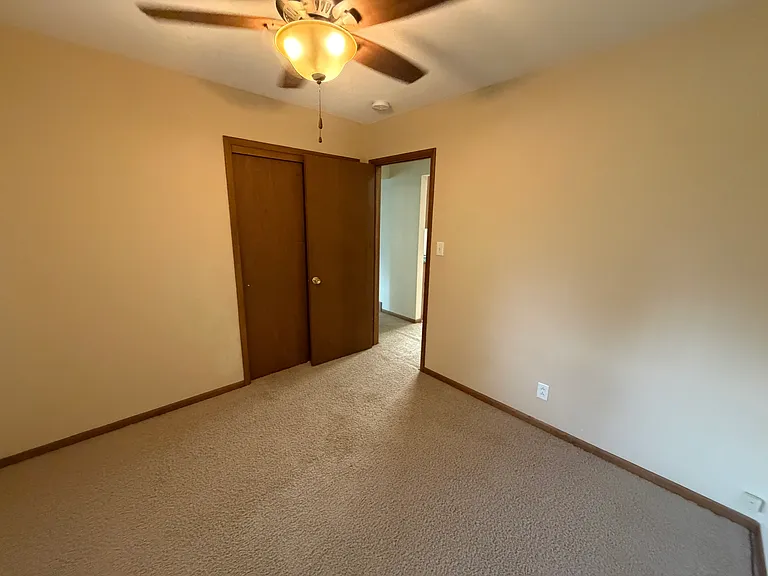 701 Vine St — Photo 17