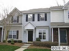 1st image of 5313 Kimmerly Woods Dr