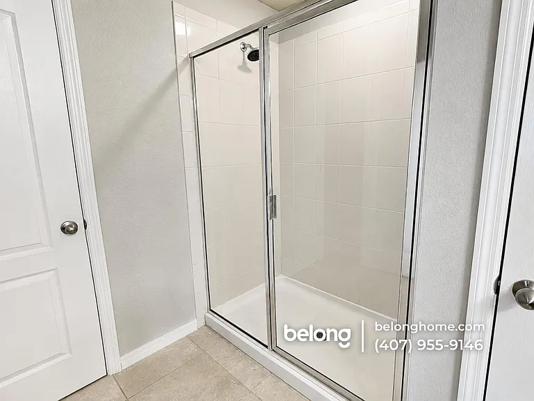 7503 Aloma Pines Ct — Photo 16