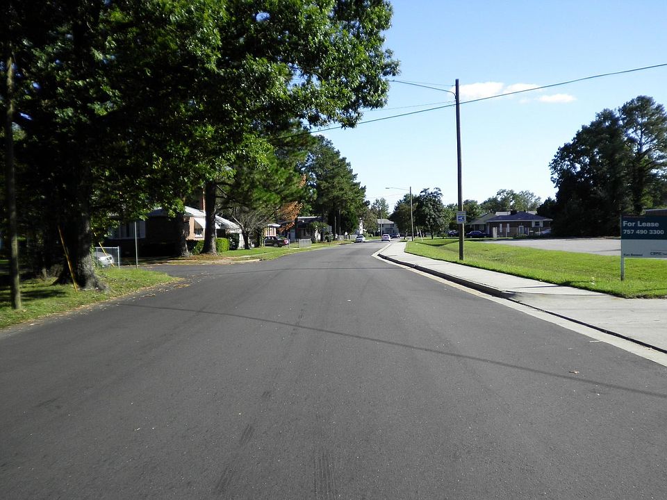 StreetView