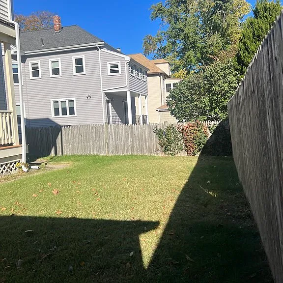 89 Grafton St — Photo 5
