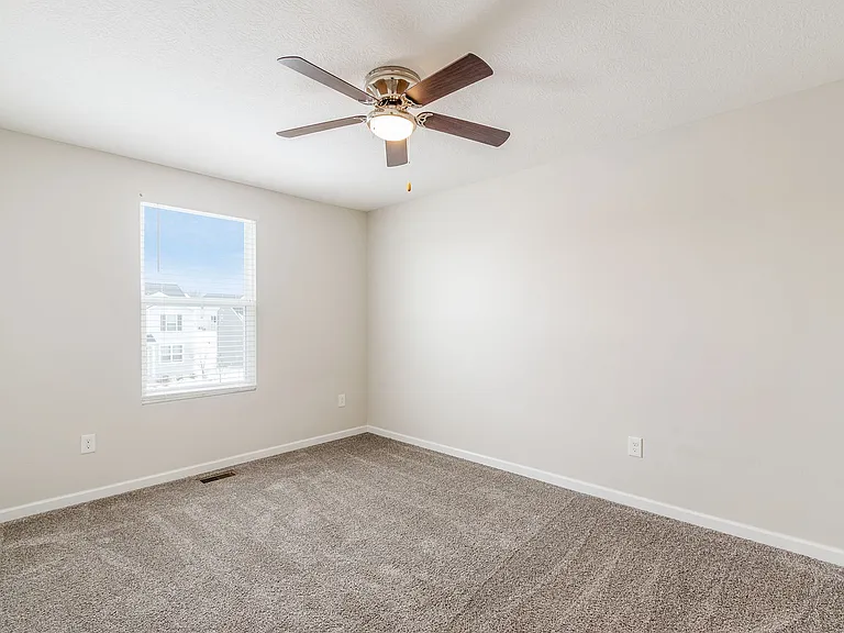 260 Whitetail Trl — Photo 39