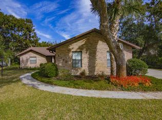 1170 San Jose Forest Dr, Saint Augustine, FL 32080