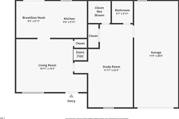 131 Juniper Dr — Photo 13