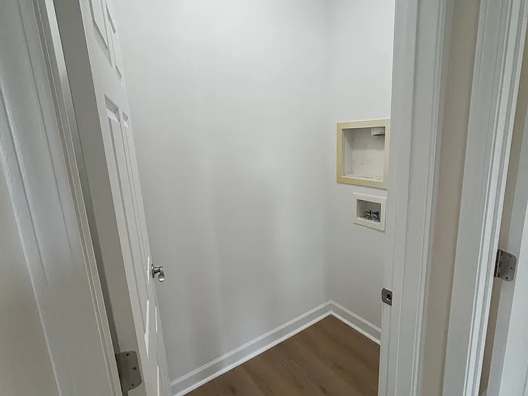 106 Church St #106 — Photo 16