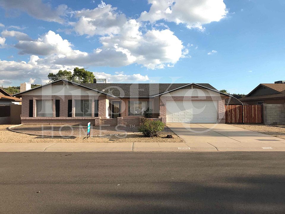 1st image of 1721 W Saint Moritz Ln