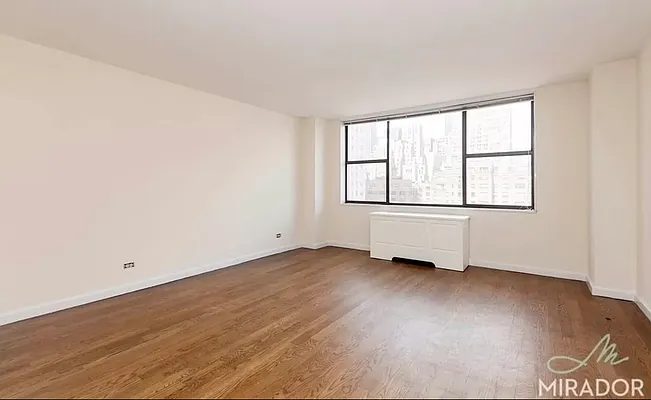 Rented by Mirador Real Estate | media 1