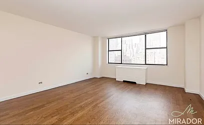 Rented by Mirador Real Estate