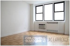 3rd image of 435 E 79th St APT 4V