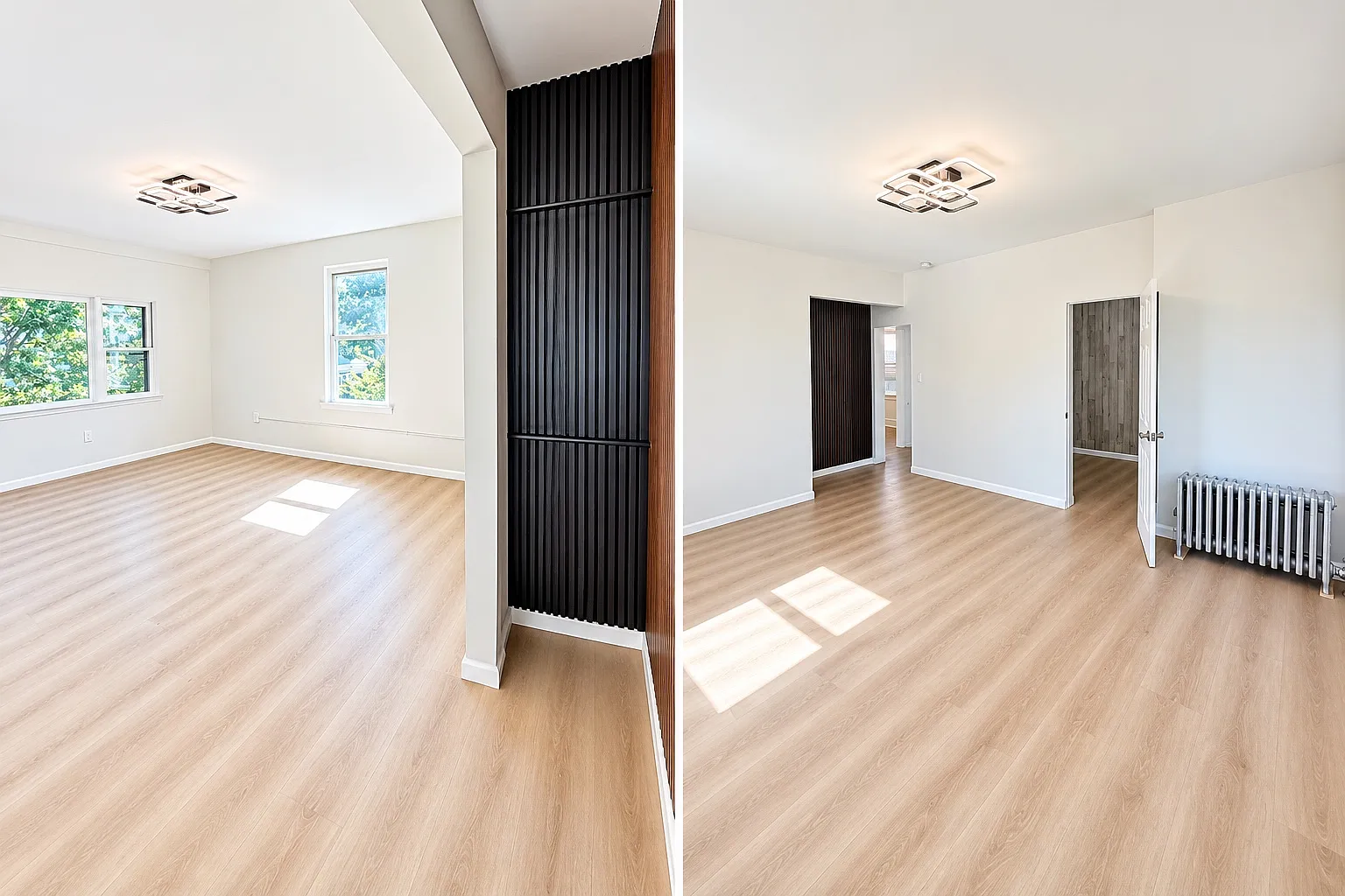 4 bed, $3,400 — Photo 2
