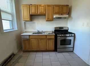 285 Old Bergen Rd #2, Jersey City, NJ 07305