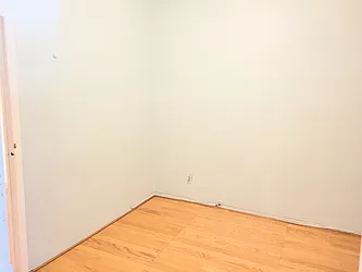 Rented by Virtual Real Estate