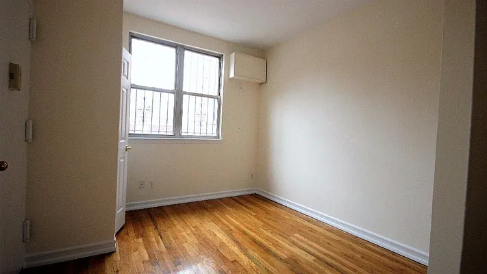 Rented by Keyah Enterprises | media 13