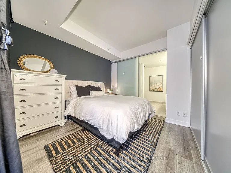 30 Nelson St #323 — Photo 24