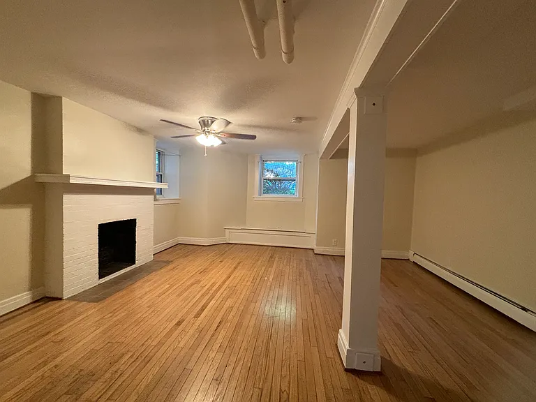 169 Mariner St #7 — Photo 6