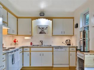 6623 Morgan Rd, Everett, WA 98203