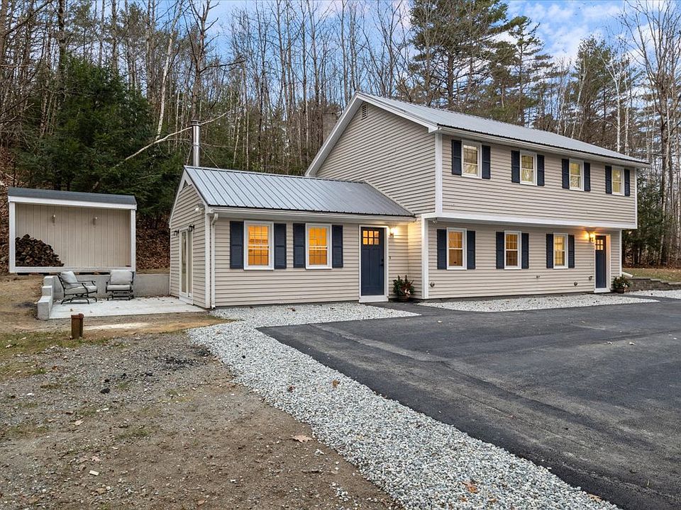 1st image of 36 Karen Dr #1A