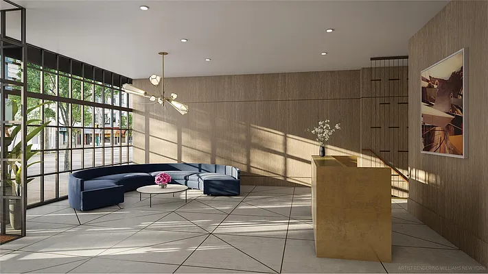 Sold by Douglas Elliman | media 14