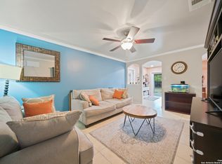 5209 Swann Ln, Kirby, TX 78219