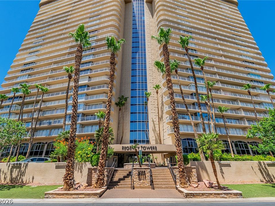 1st image of 3111 Bel Air Dr Unit 18B