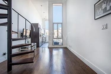 Sold by Brick&Mortar