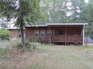 39 Napoleon Blvd, Georgetown, GA 39854