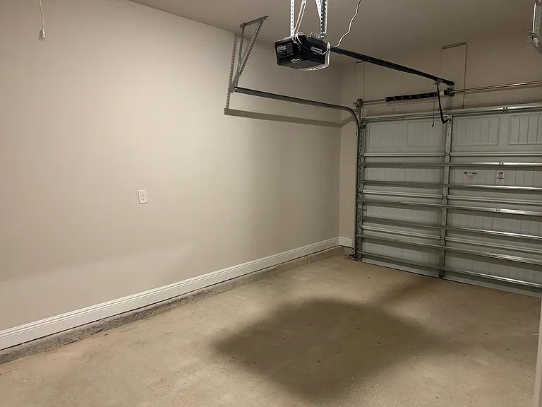 13668 Logan Pl — Photo 18