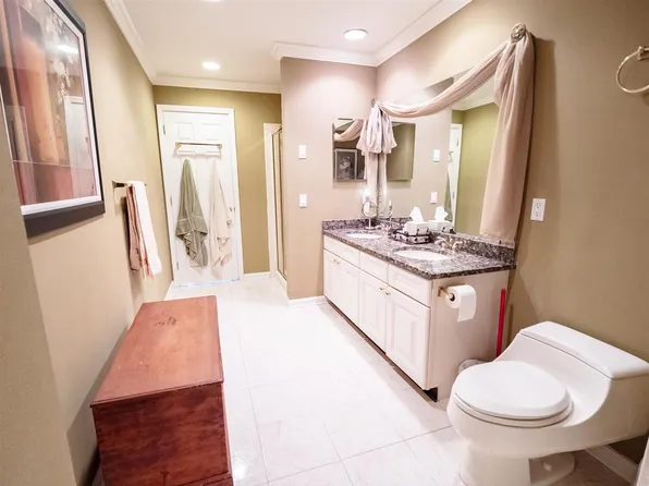 96 Abbie Court image 9 of 23