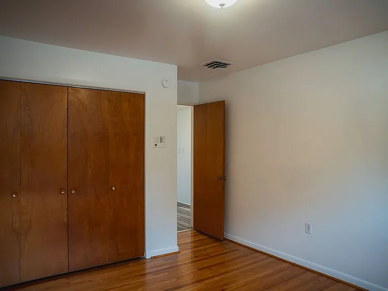 814 N. St. Lucas St. — Photo 10