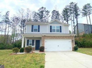 347 Augusta Woods Dr, Villa Rica, GA 30180
