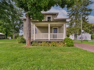 2995 State Route 3, Fulton, NY 13069