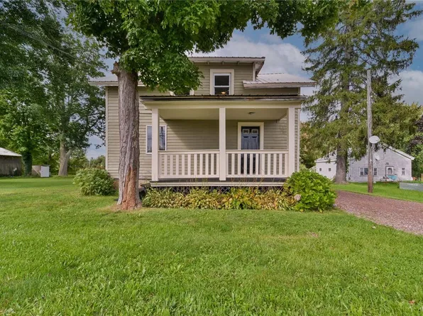 2995 State Route 3, Fulton, NY 13069