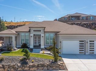 3603 W 48th Ave, Kennewick, WA 99337