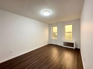 3591 161st St APT 5K, Flushing, NY 11358