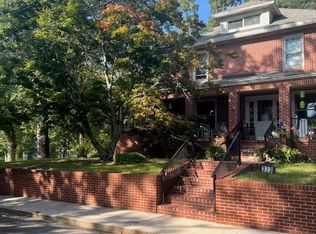 None Available, Salisbury, MD 21801