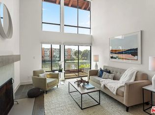 6505 Esplanade APT 2, Los Angeles, CA 90293