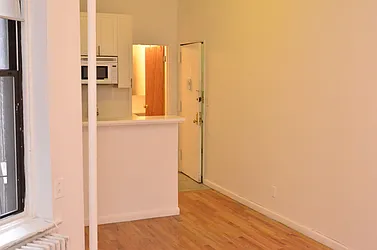 Rented by Sky Management