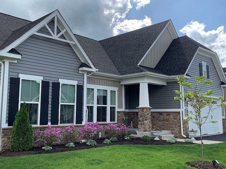 2nd image of 2444 Heath Aster Ct