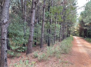 0 Chalybeate Springs Rd, Plain Dealing, LA 71064