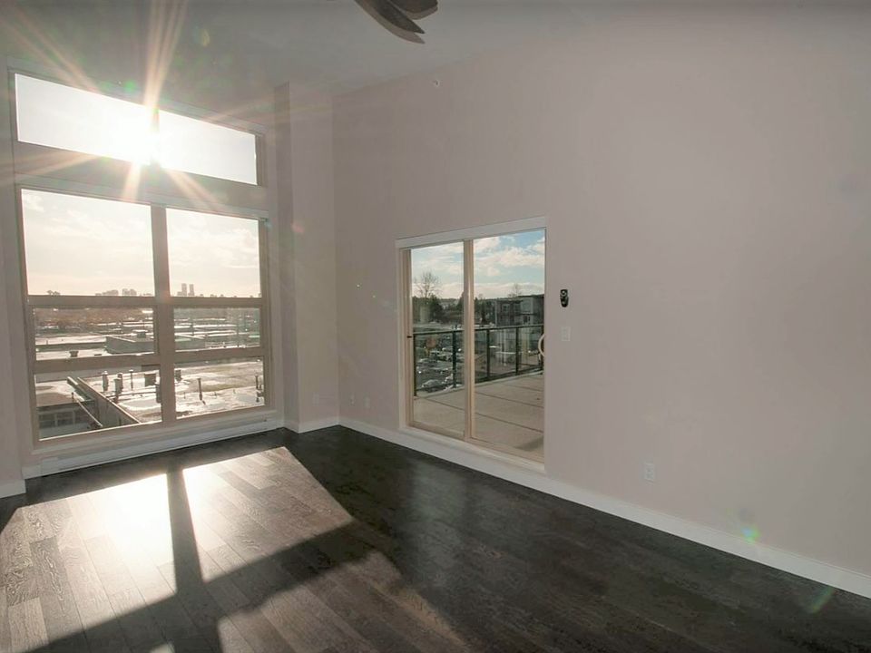 1st image of 1182 W 16th St #408