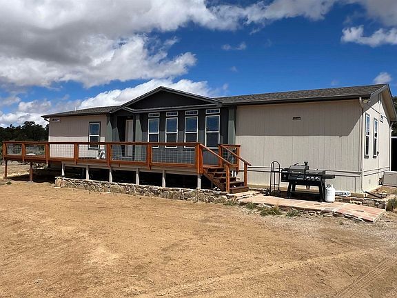 2nd image of 12 Ponderosa Vista Blvd